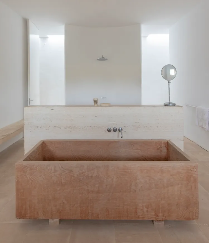 plush74 location photo film event mallorca spain architecture villa 2