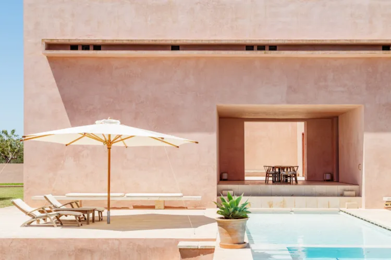 plush74 location photo film event mallorca spain architecture villa 20