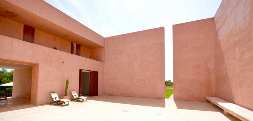 plush74 location photo film event mallorca spain architecture villa 23