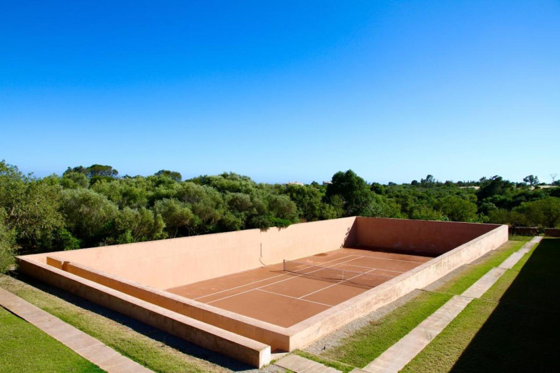 plush74 location photo film event mallorca spain architecture villa 25