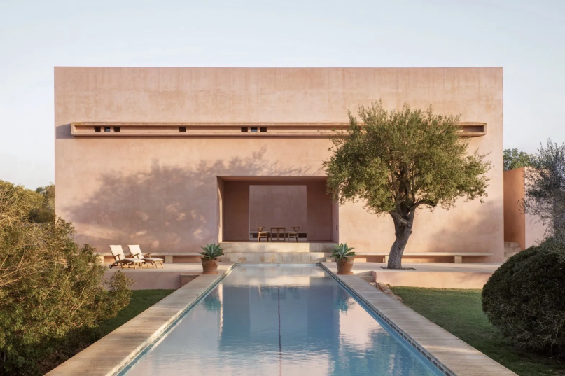 plush74 location photo film event mallorca spain architecture villa 30