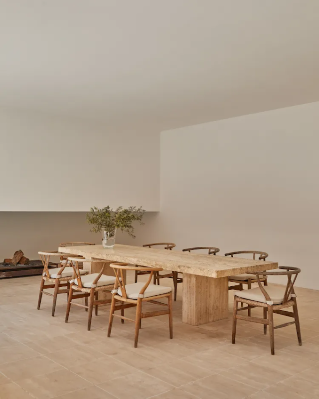 plush74 location photo film event mallorca spain architecture villa 31