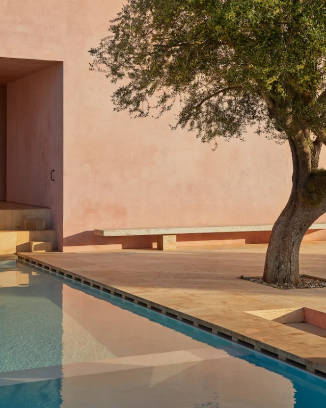 plush74 location photo film event mallorca spain architecture villa 33