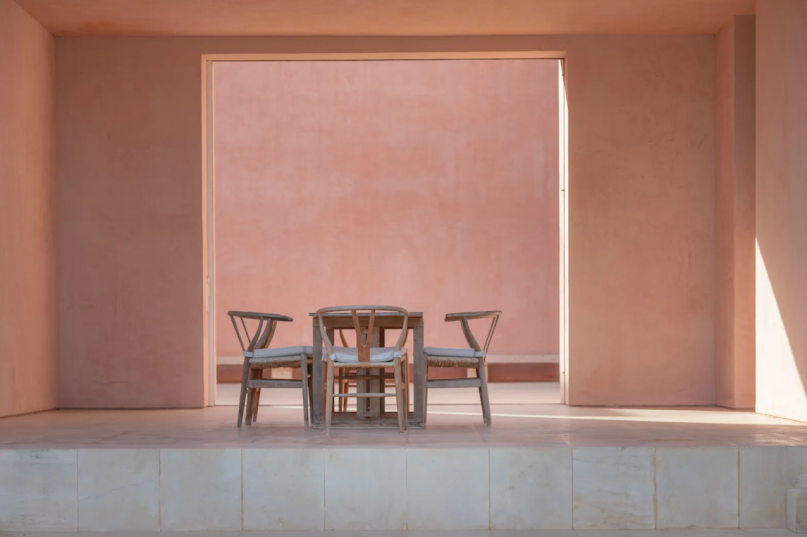 plush74 location photo film event mallorca spain architecture villa 4