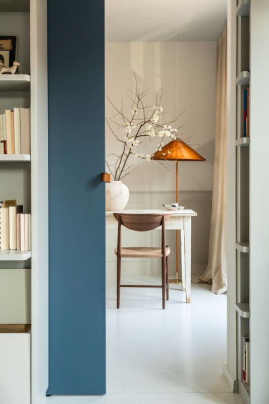 plush74 location photo film event rental germany berlin apartment design 12