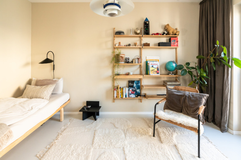 plush74 location photo film event rental germany berlin apartment design 18