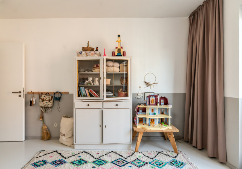 plush74 location photo film event rental germany berlin apartment design 25