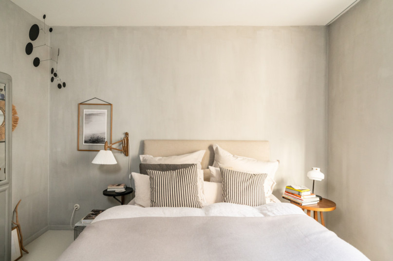 plush74 location photo film event rental germany berlin apartment design 26