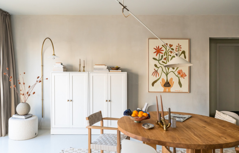 plush74 location photo film event rental germany berlin apartment design 4