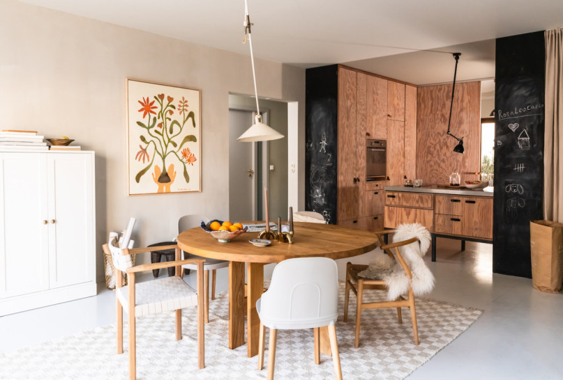 plush74 location photo film event rental germany berlin apartment design 5