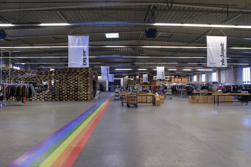 plush74 location foto film event miete deutschland berlin industrie lagerung produktion mode 4