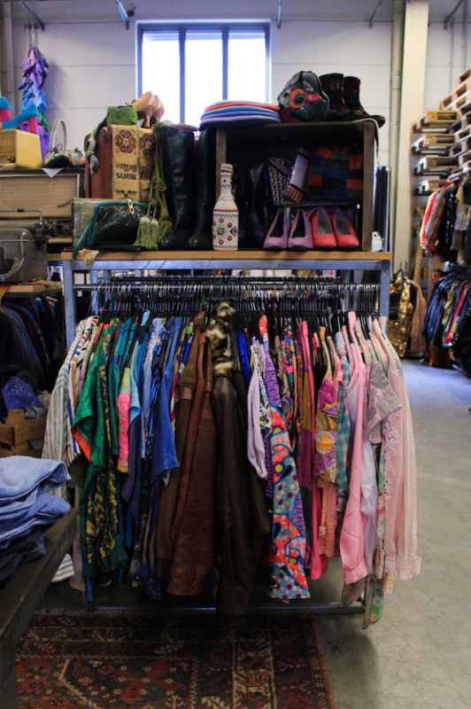 plush74 location foto film event miete deutschland berlin industrie lager produktion mode 46