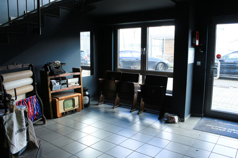 plush74 location foto film event miete deutschland berlin industrie lager produktion mode 64