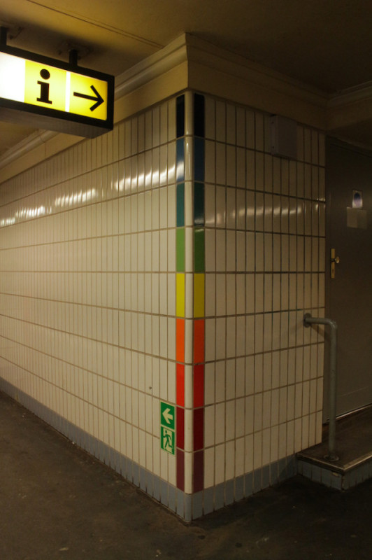 felpa74 localización foto película alquiler de eventos alemania metro berlín paradestrasse 16