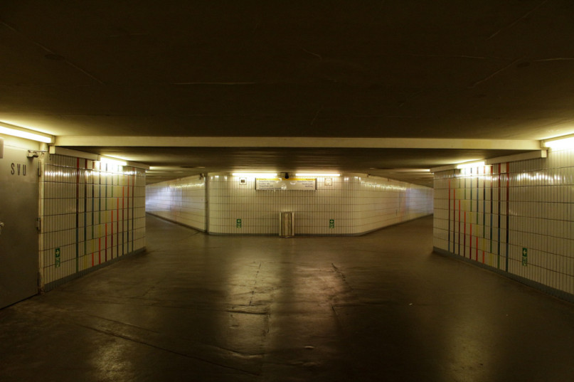 felpa74 localización foto película alquiler de eventos alemania metro berlín paradestrasse 18