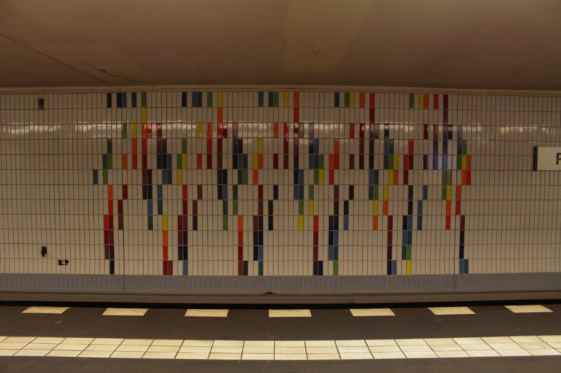 felpa74 localización foto película alquiler de eventos alemania metro berlín paradestrasse 4