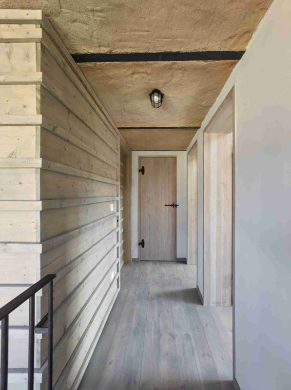 plush74 location photo film event rental germany brandenburg holiday house apartments modern 14