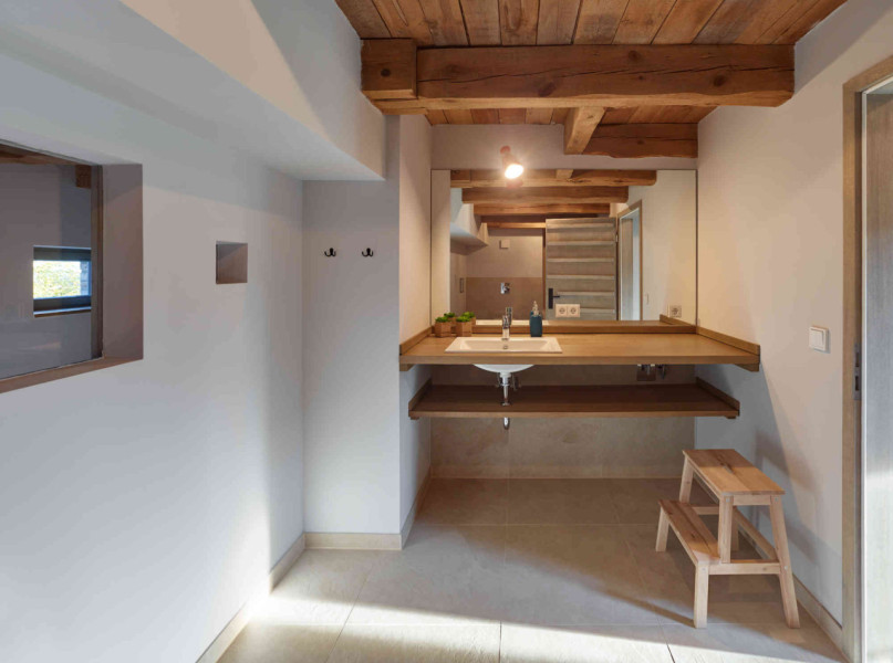 plush74 location photo film event rental germany brandenburg holiday house apartments modern 19