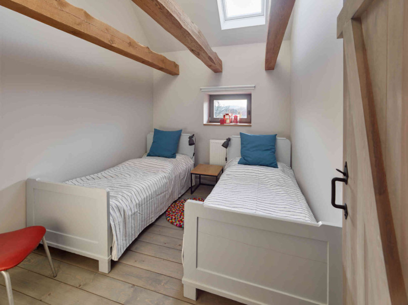 plush74 location photo film event rental germany brandenburg holiday house apartments modern 20