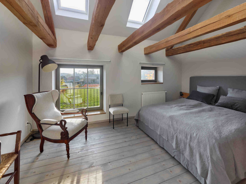 plush74 location photo film event rental germany brandenburg holiday house apartments modern 22