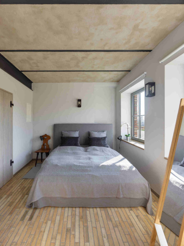 plush74 location photo film event rental germany brandenburg holiday house apartments modern 25