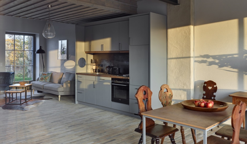 plush74 location photo film event rental germany brandenburg holiday house apartments modern 6