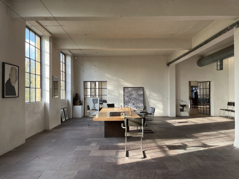 plush74 location foto film evento noleggio produzione germania berlino fabbrica industriale loft 16