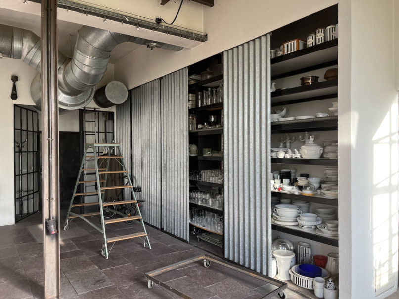 plush74 location foto film evento noleggio produzione germania berlino fabbrica industriale loft 18