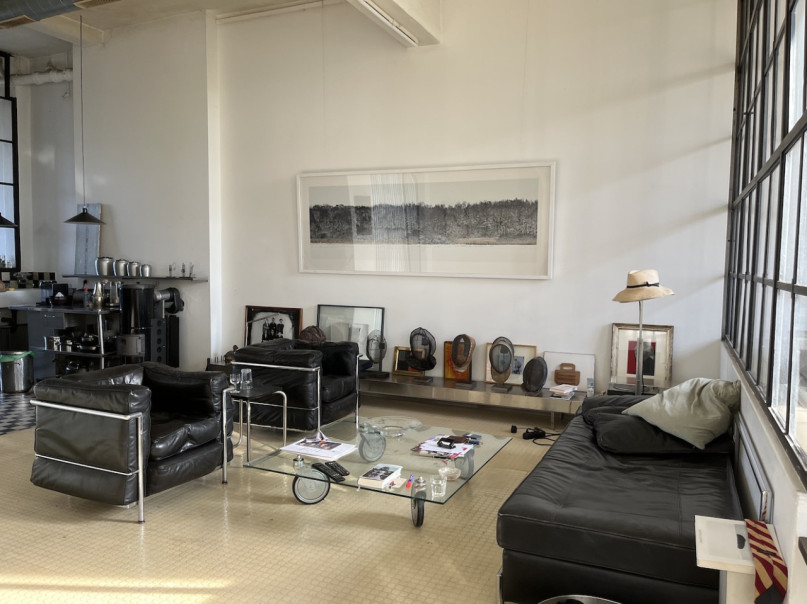 plush74 location foto film evento noleggio produzione germania berlino fabbrica industriale loft 25