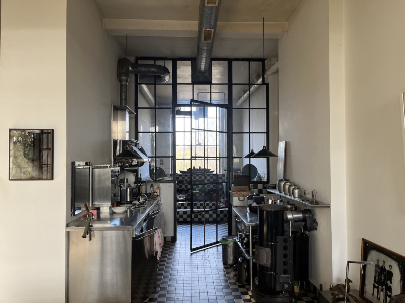 plush74 location foto film evento noleggio produzione germania berlino fabbrica industriale loft 26