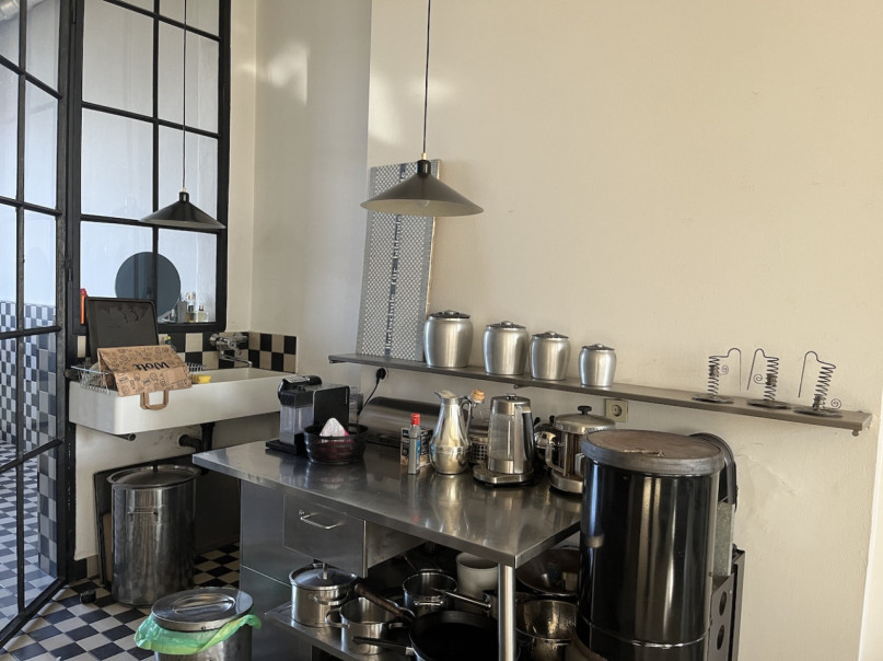 plush74 location foto film evento noleggio produzione germania berlino fabbrica industriale loft 29