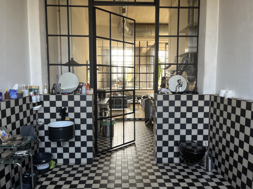 plush74 location foto film evento noleggio produzione germania berlino fabbrica industriale loft 32