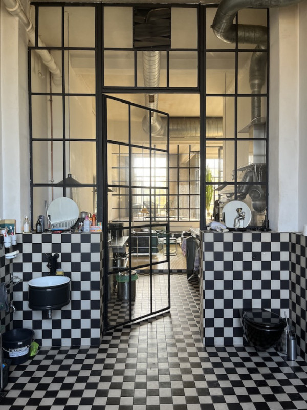 plush74 location foto film evento noleggio produzione germania berlino fabbrica industriale loft 33