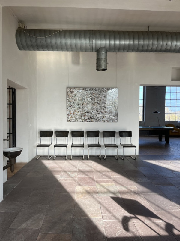 plush74 location foto film evento noleggio produzione germania berlino fabbrica industriale loft 37