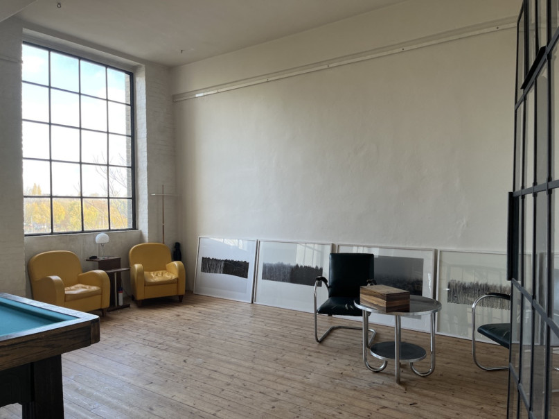 plush74 location foto film evento noleggio produzione germania berlino fabbrica industriale loft 44