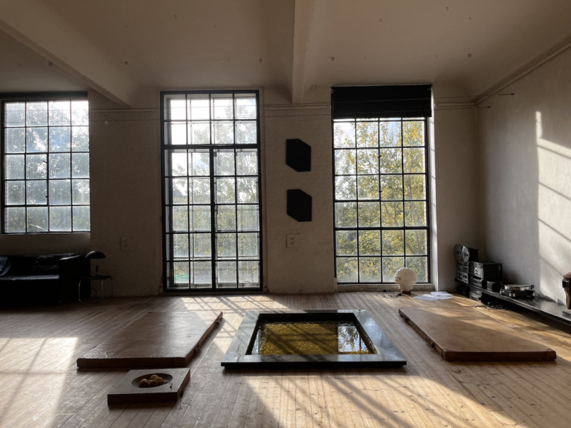 plush74 location foto film evento noleggio produzione germania berlino fabbrica industriale loft 60