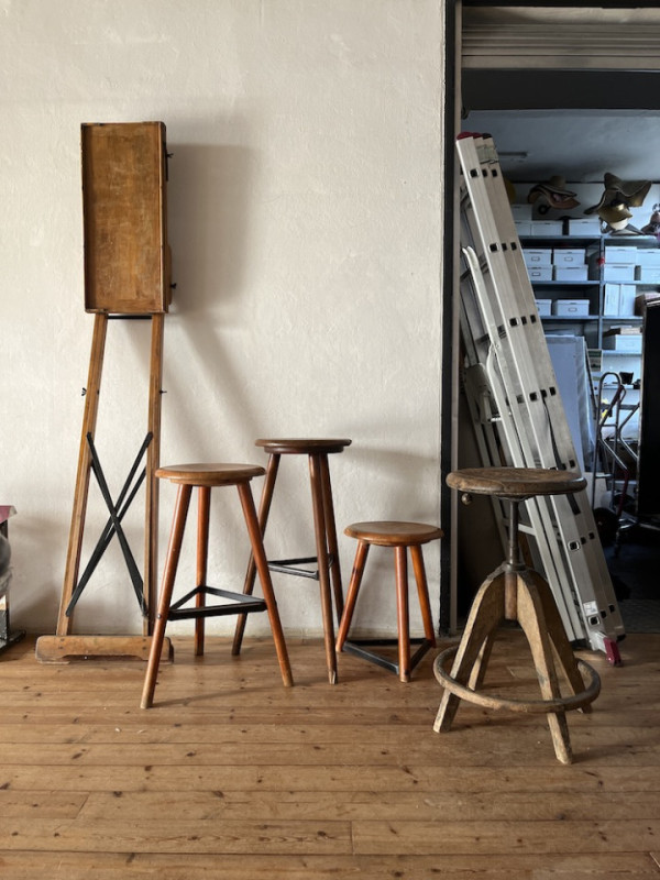 plush74 location foto film evento noleggio produzione germania berlino fabbrica industriale loft 67