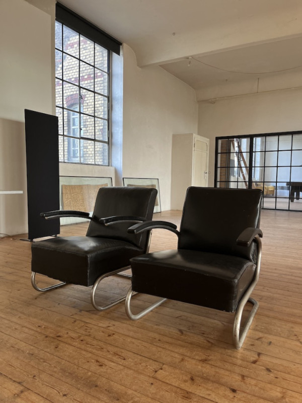 plush74 location foto film evento noleggio produzione germania berlino fabbrica industriale loft 69