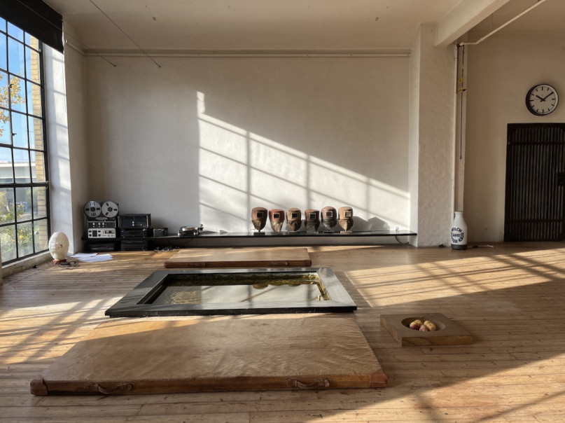 plush74 location foto film evento noleggio produzione germania berlino fabbrica industriale loft 72