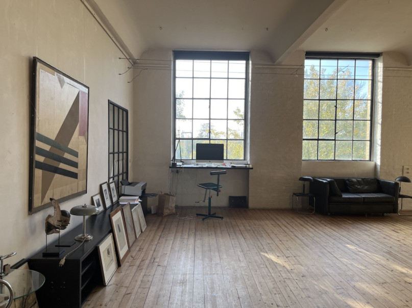 plush74 location foto film evento noleggio produzione germania berlino fabbrica industriale loft 75