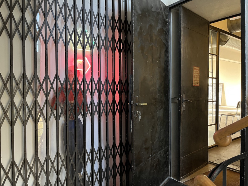 plush74 location foto film evento noleggio produzione germania berlino fabbrica industriale loft 8