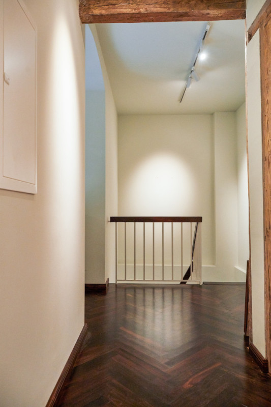 plush74 location foto film evento sala spazio galleria studio germania berlin13