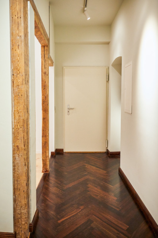 plush74 location foto film evento sala spazio galleria studio germania berlin16