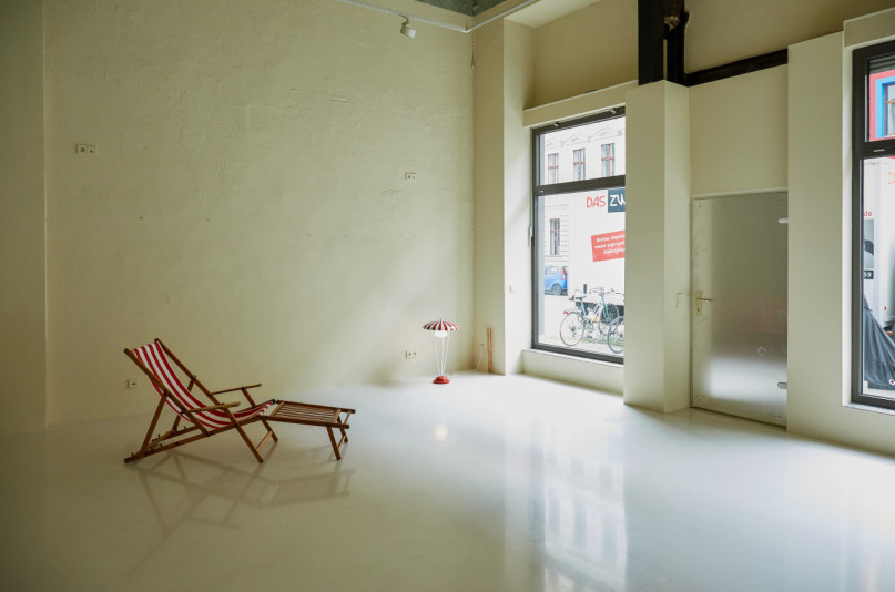 plush74 location foto film evento sala spazio galleria studio germania berlin25