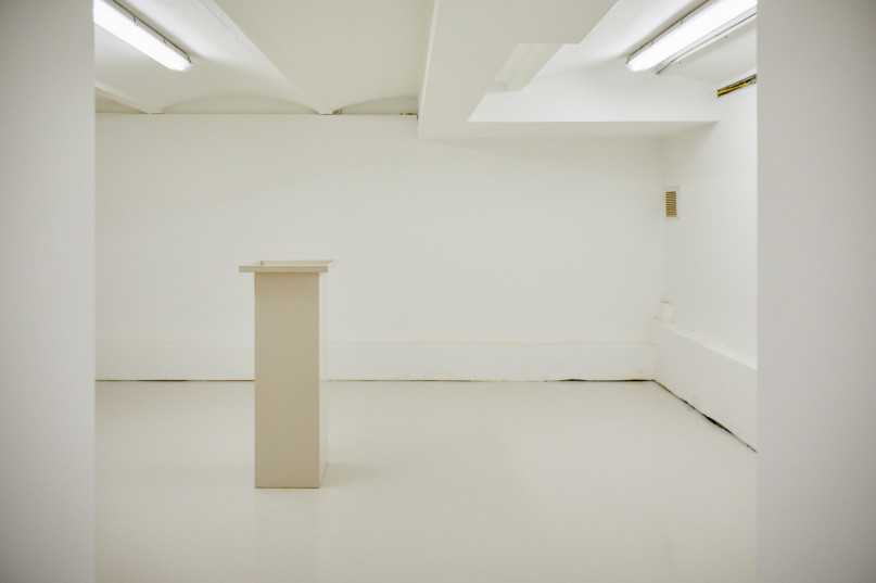 plush74 location foto film evento sala spazio galleria studio germania berlin29