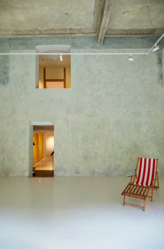 plush74 location foto film evento sala spazio galleria studio germania berlin3