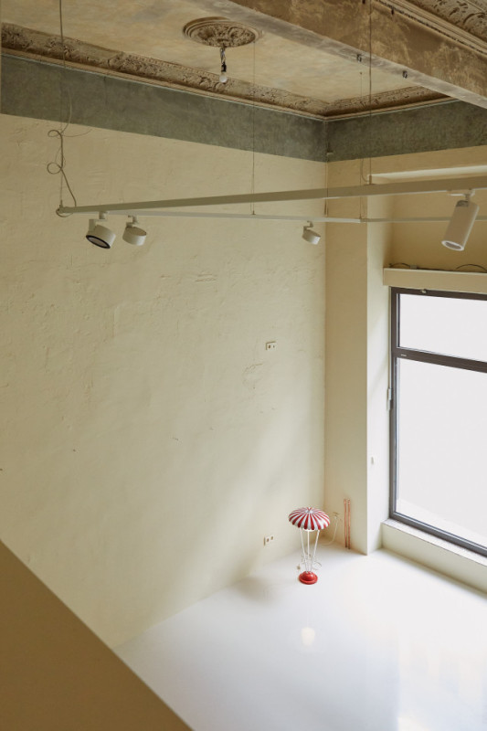 plush74 location foto film evento sala spazio galleria studio germania berlin5