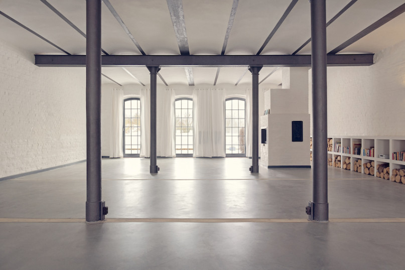 plush74 location photo film event ruegen germany loft 5