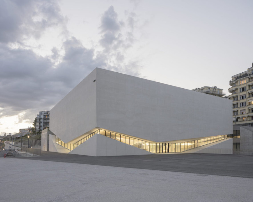 plush74 location photo film event switzerland lausanne museum architecture 2