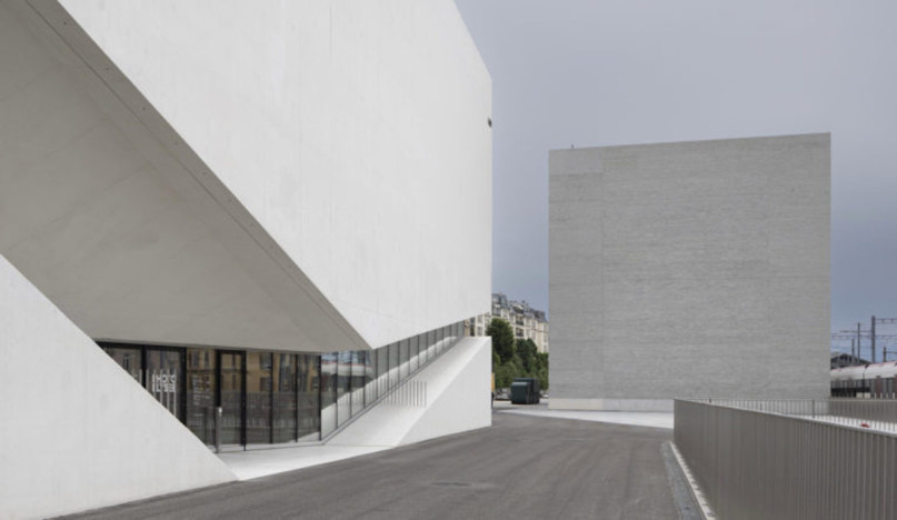 plush74 location photo film event switzerland lausanne museum architecture 4